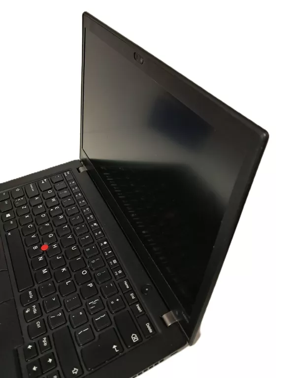 laptop-lenovo-thinkpad-t480s-14-i5-8350u-256gb-8gb-w11-przekatna-ekranu-1400