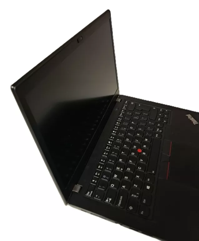 laptop-lenovo-thinkpad-t480s-14-i5-8350u-256gb-8gb-w11-rozdzielczosc-px-4474-211457