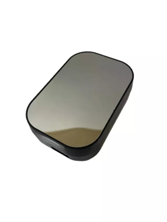 sluchawki-wireless-ankriyul-yd03-ean-gtin-5906670209062