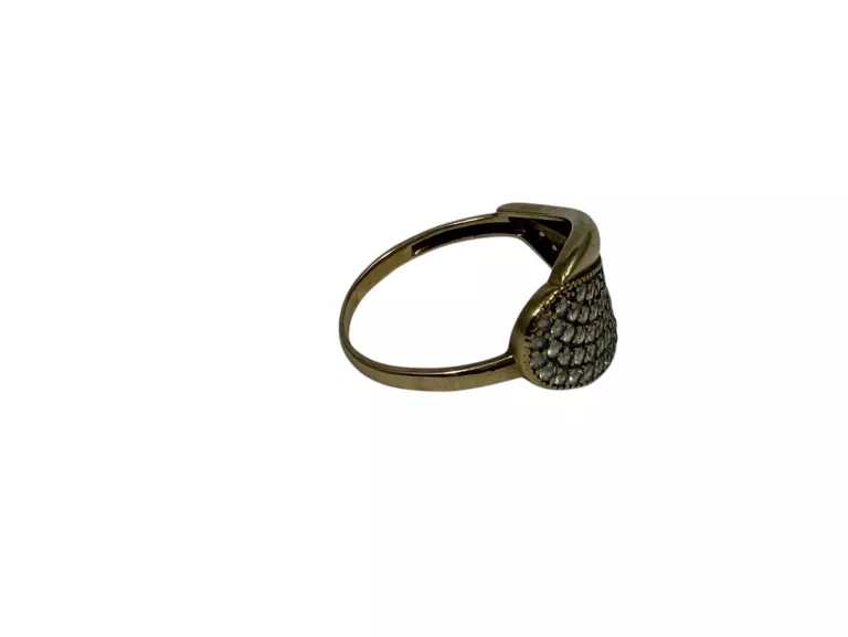 wyrob-jubilerski-uzywany-pierscionek-p-585-r-14-g-188-kamien-17088-4194304