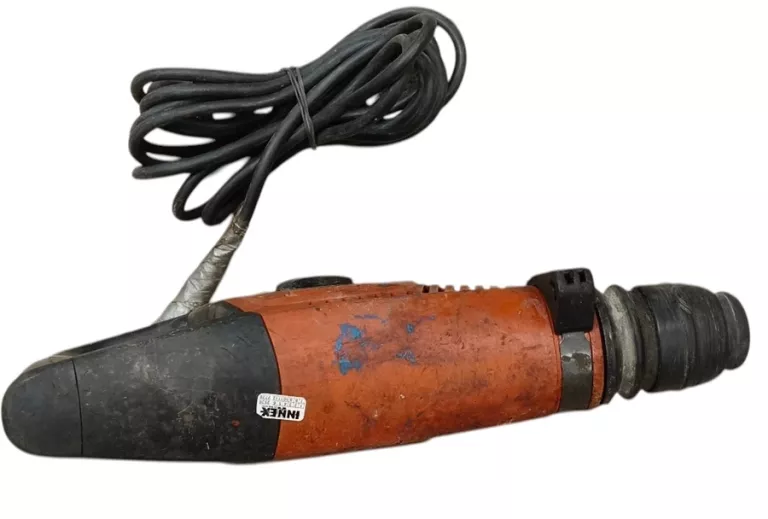mlotowiertarka-hilti-te-7-c-funkcyjnosc-205137-222601