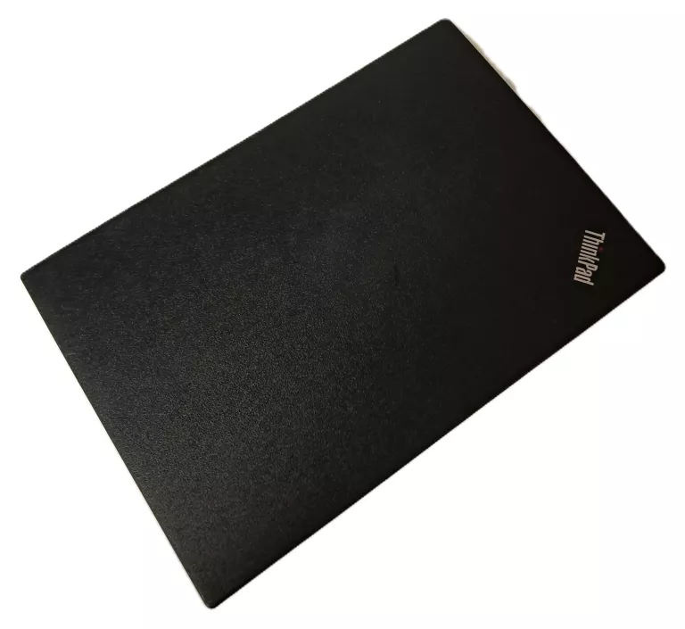 laptop-lenovo-thinkpad-t480s-14-i5-8350u-256gb-8gb-w11-seria-procesora-4366-20