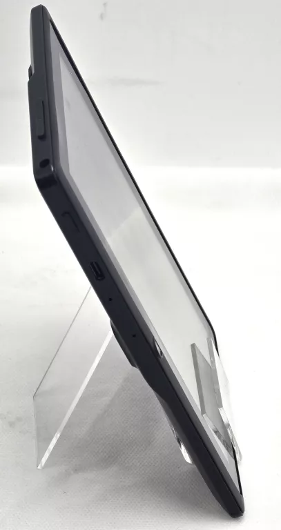 tablet-atmpc-it-701a-7-2-gb-32gb-komplet-przekatna-ekranu-700