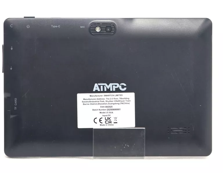 tablet-atmpc-it-701a-7-2-gb-32gb-komplet-wbudowana-pamiec-202869-214197