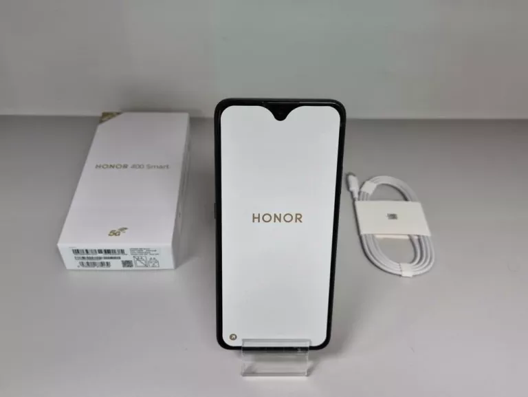 telefon-honor-400-smart-4128-jozefczaka-4-bytom