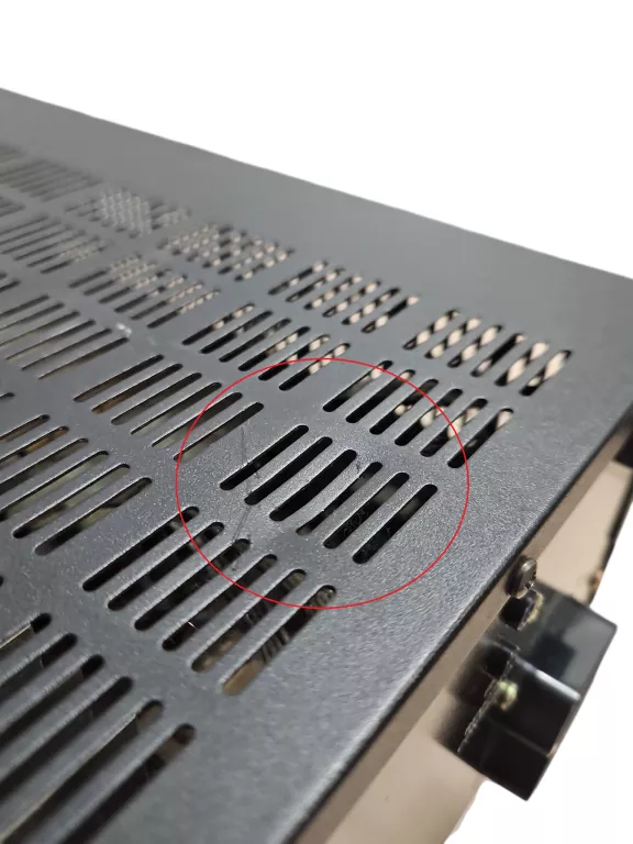 amplituner-onkyo-tx-sr343-czarny-model-tx-sr343