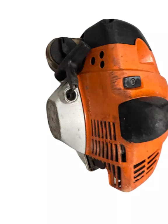 kosa-spalinowa-stihl-361-kod-producenta-41472000608