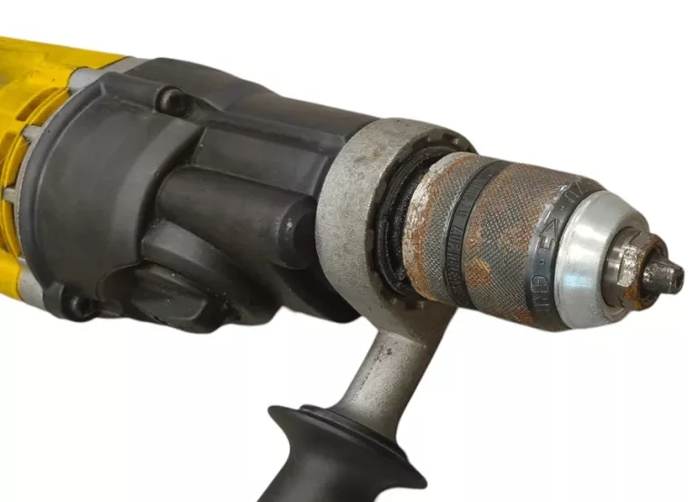 wiertarka-dewalt-d21805-770w-rodzaj-129632-4