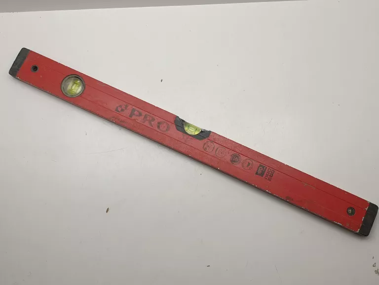 pro-poziomica-malowana-czerwona-pro600-60cm-liczba-libelek-204929-222189