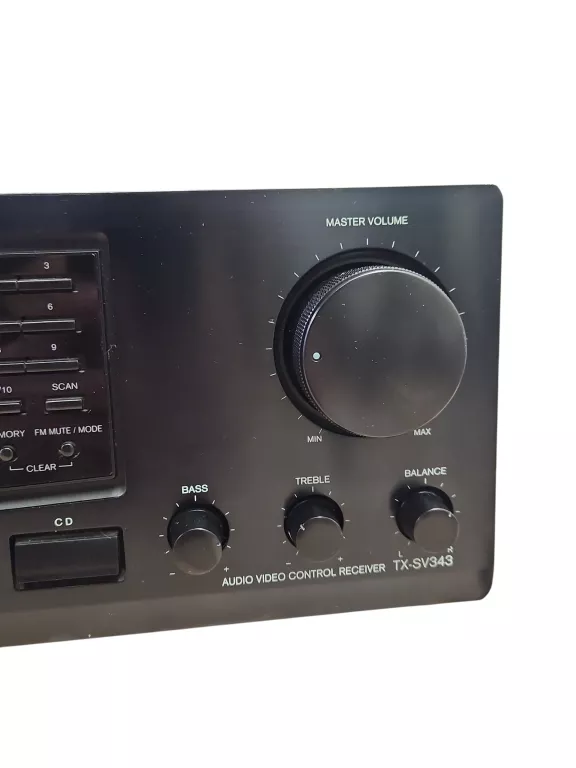 amplituner-onkyo-tx-sr343-czarny-system-dzwieku-208026-235150