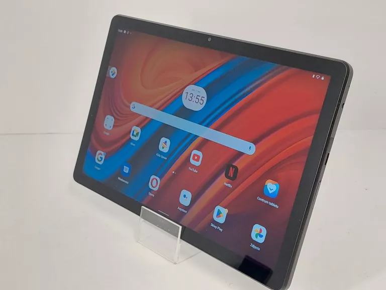 tablet-lenovo-tab-m10-3nd-gen-101-4-gb-64-gb-szary-tb328fu-wifi-ean-gtin-5906846337667