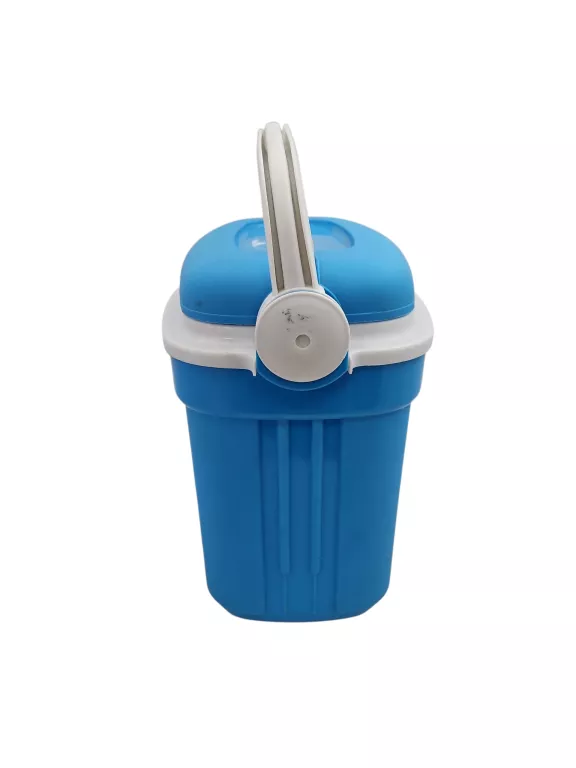 lodowka-turystyczna-8l-wklad-ean-gtin-034223330378