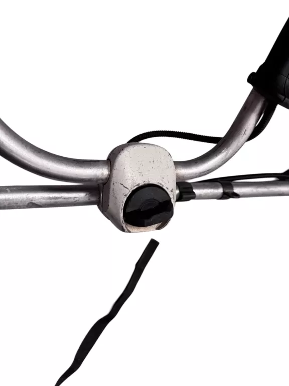 kosa-spalinowa-stihl-361-ean-gtin-886661287284