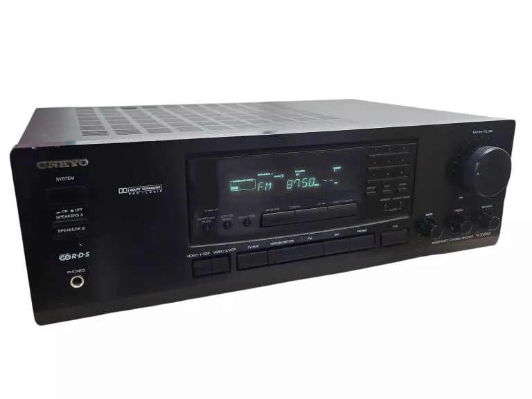 amplituner-onkyo-tx-sr343-czarny-grodzienska-16-sokolka