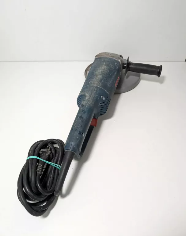 szlifierka-katowa-bosch-gws-23-230-j-rodzaj-zasilania-128529-2