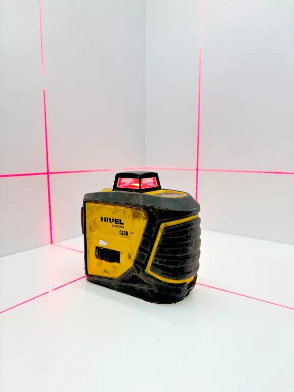 laser-nivel-system-cl3d-marka-248811-951104