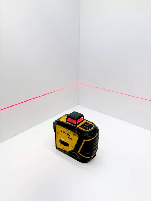 laser-nivel-system-cl3d-dokladnosc-pomiaru-10