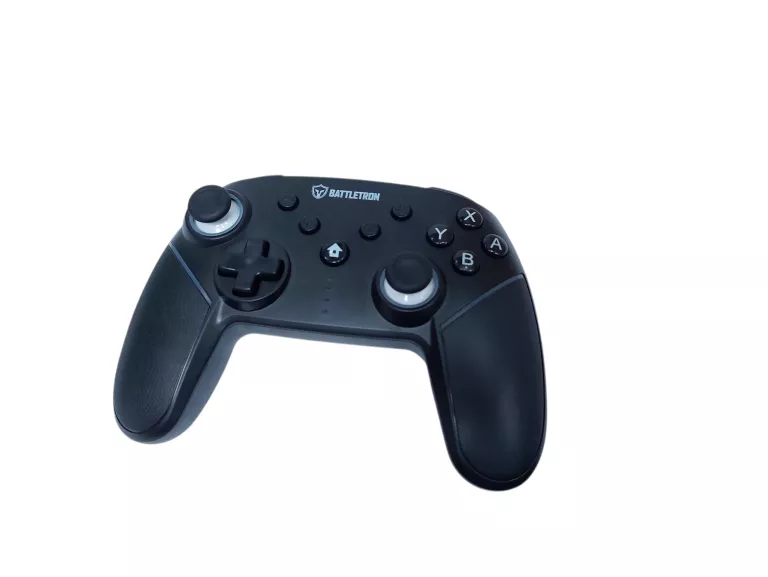 pad-battletron-bt-ga-gc01-b-nintendo-12pc-stan-11323-2