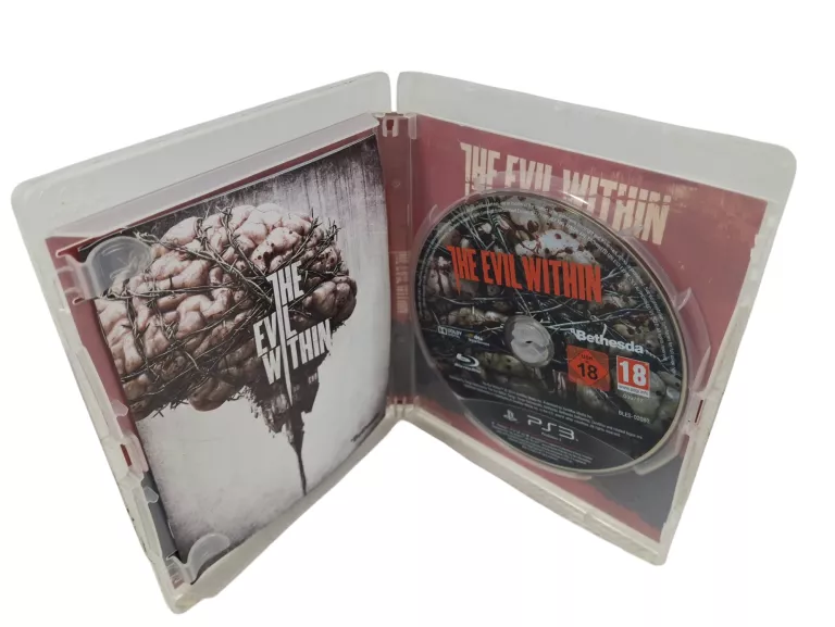gra-the-evil-within-ps3-stan-11323-2