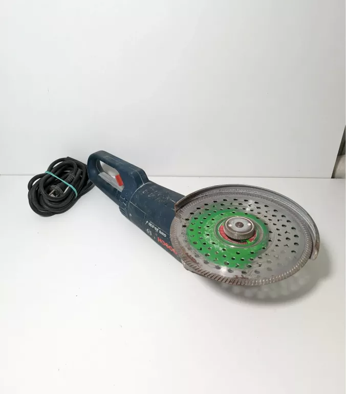 szlifierka-katowa-bosch-gws-23-230-j-ean-gtin-3165140559768