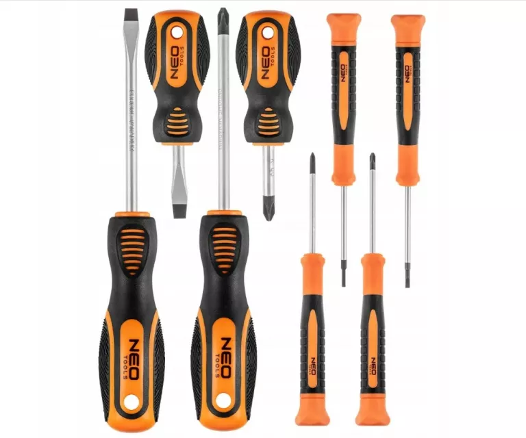 wkretaki-plaskie-krzyzowe-zestaw-8-szt-neo-04-194-wojska-polskiego-2-nowa-sol