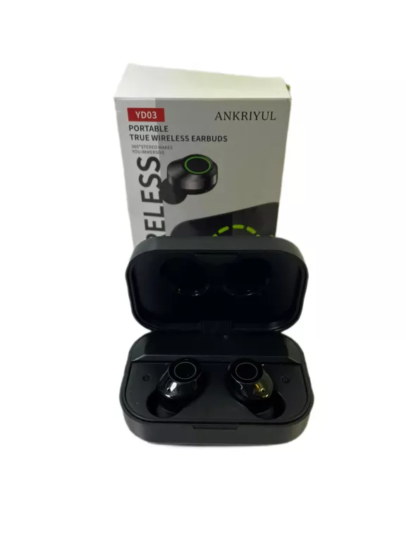 sluchawki-wireless-ankriyul-yd03-rybnicka-3-gliwice-g1