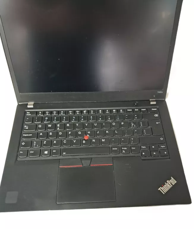 laptop-lenovo-thinkpad-t480s-14-i5-8350u-256gb-8gb-w11-kod-producenta-lenovo-thinkpad-t480s