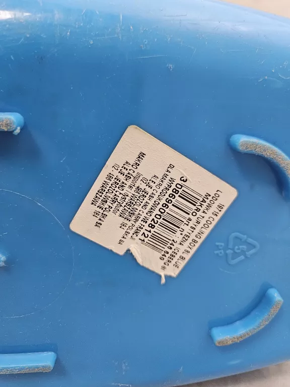 lodowka-turystyczna-8l-wklad-klasa-efektywnosci-energetycznej-247945-1780287