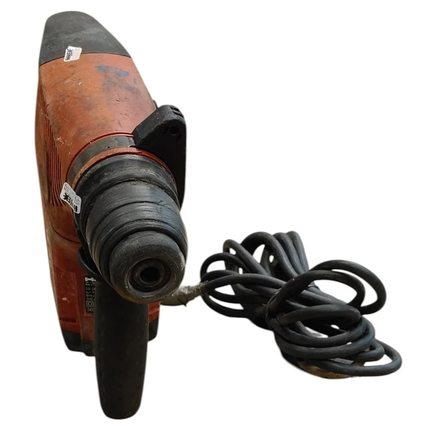 mlotowiertarka-hilti-te-7-c-maksymalna-moc-000