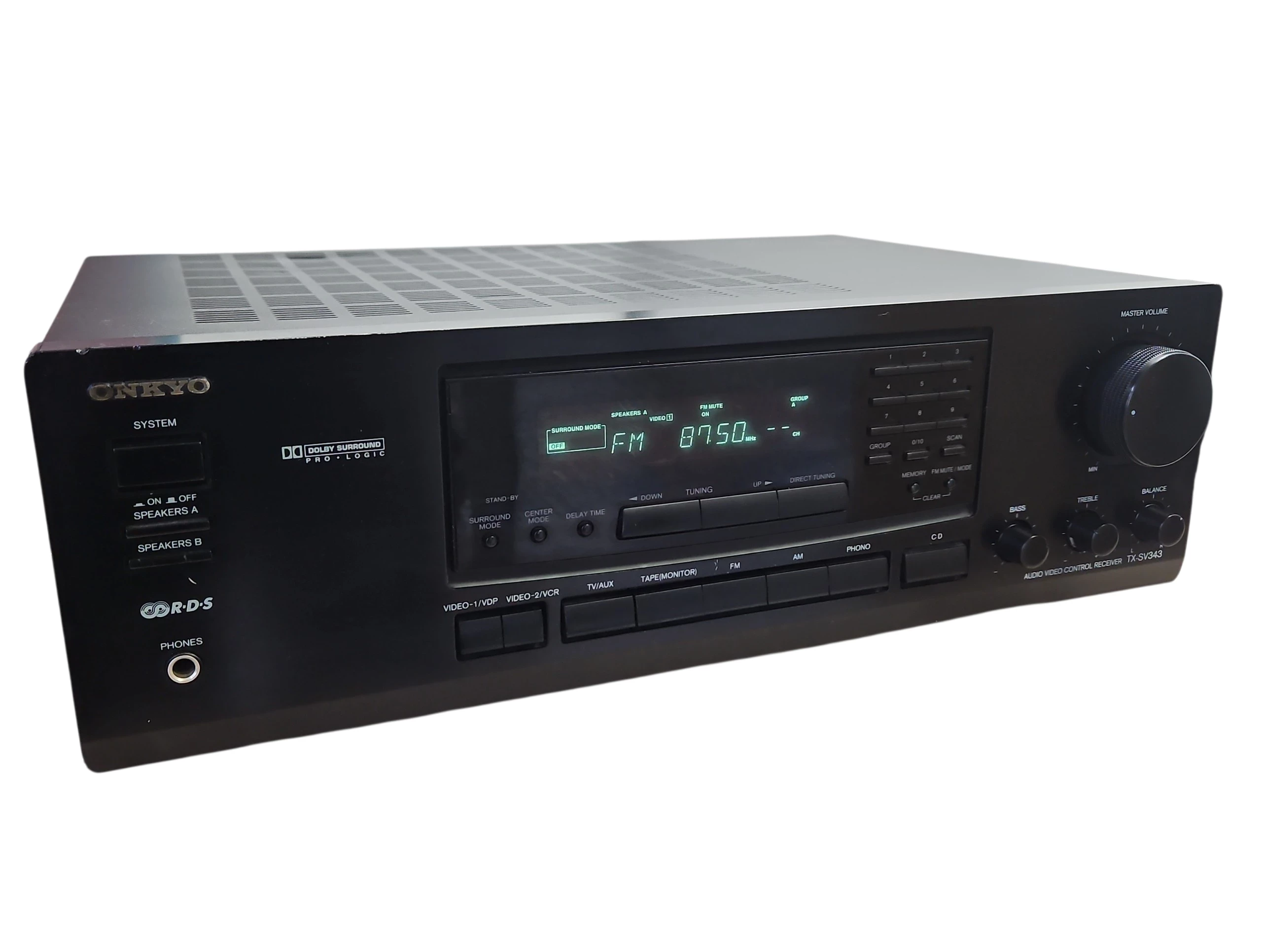 amplituner-onkyo-tx-sr343-czarny-grodzienska-16-sokolka