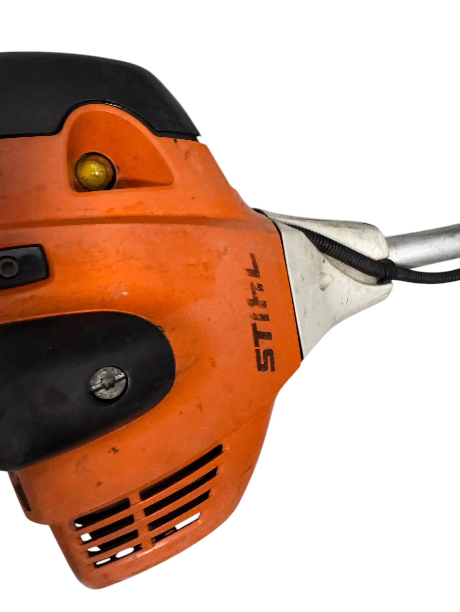kosa-spalinowa-stihl-361-zasilanie-209202-1769278