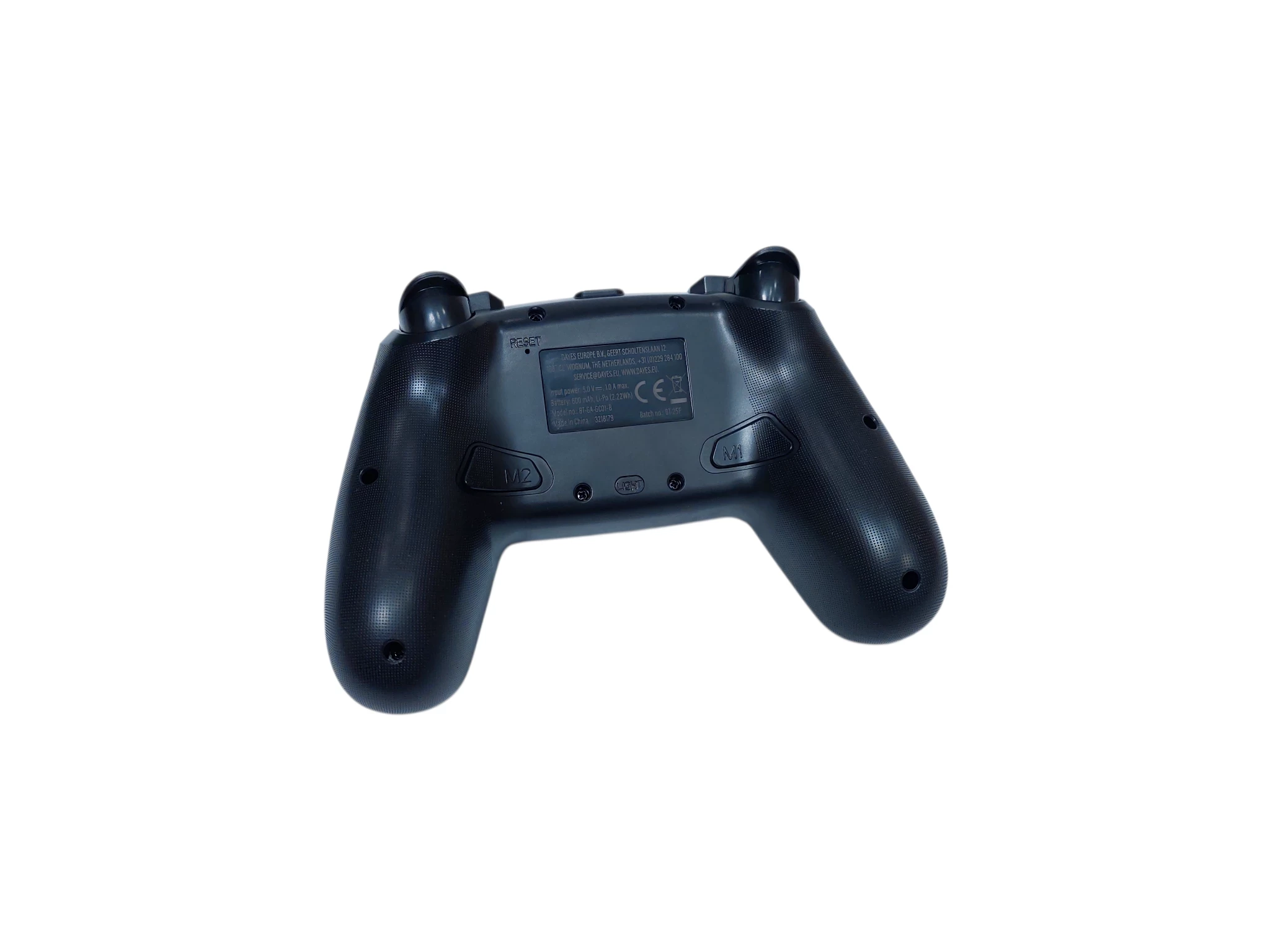 pad-battletron-bt-ga-gc01-b-nintendo-12pc-kod-producenta-45645648