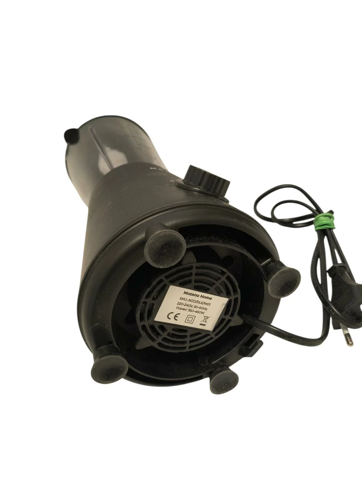 blender-personalny-mozano-m01-czarny-stan-11323-2