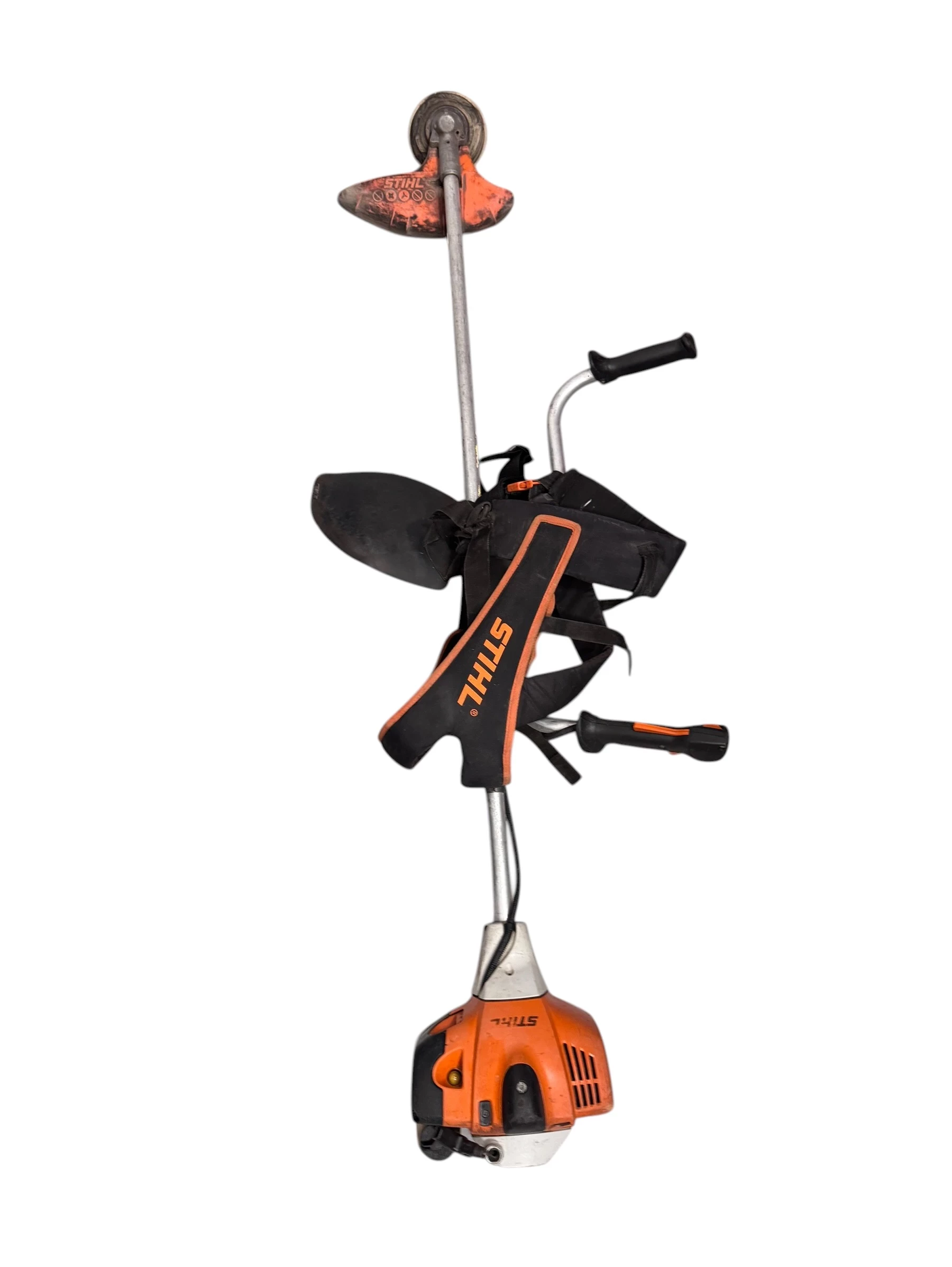 kosa-spalinowa-stihl-361-pereca-14-wroclaw-milz-1