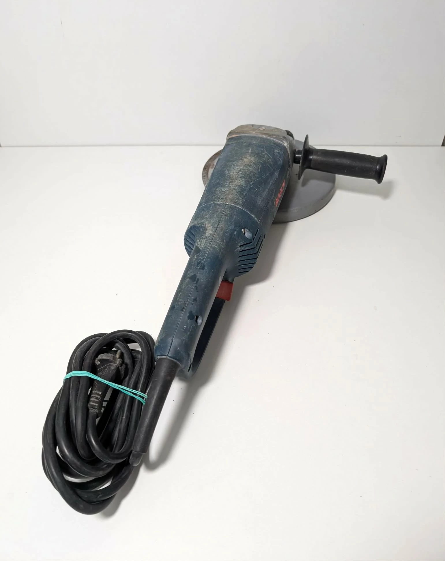 szlifierka-katowa-bosch-gws-23-230-j-rodzaj-zasilania-128529-2