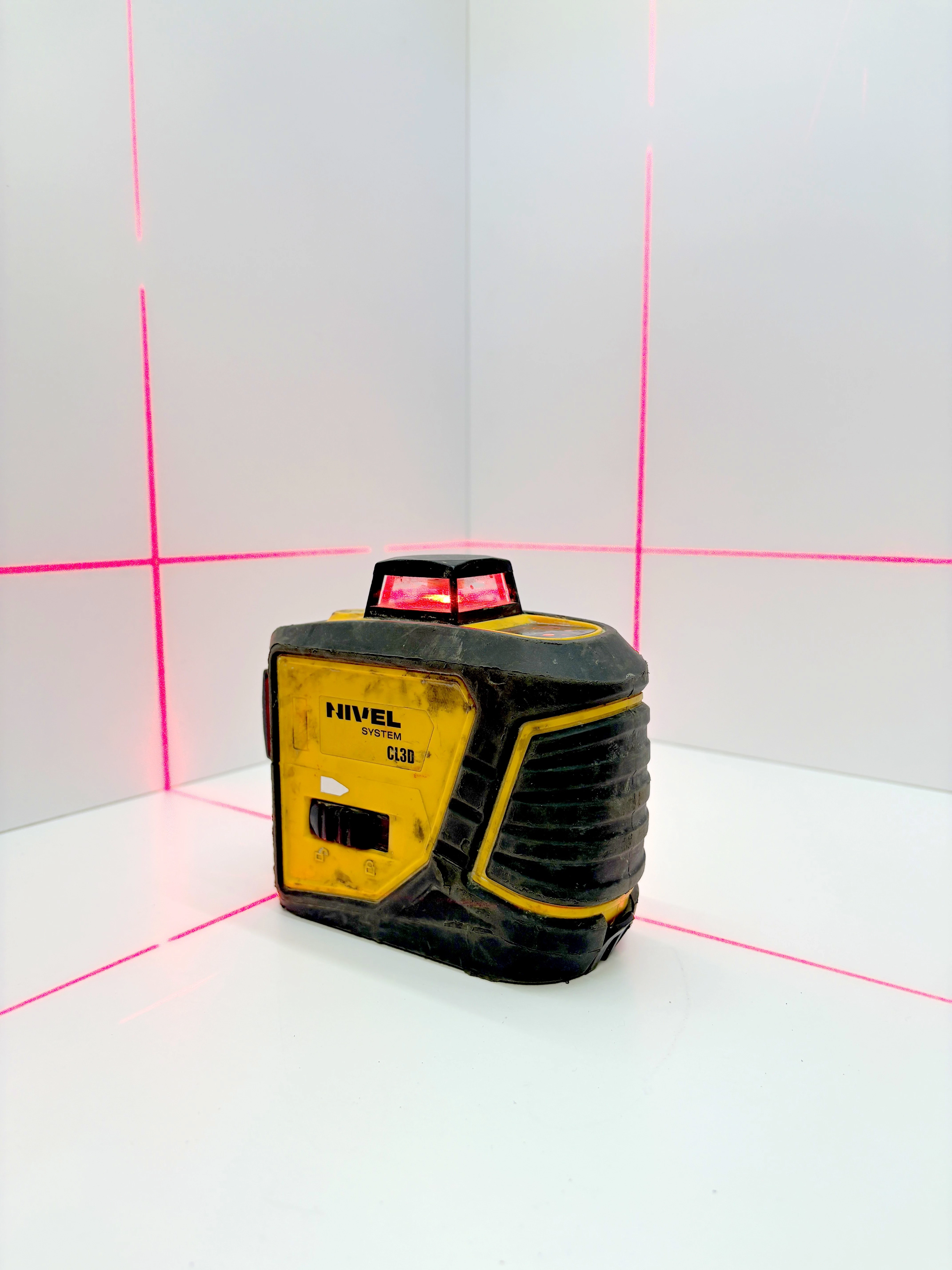 laser-nivel-system-cl3d-marka-248811-951104