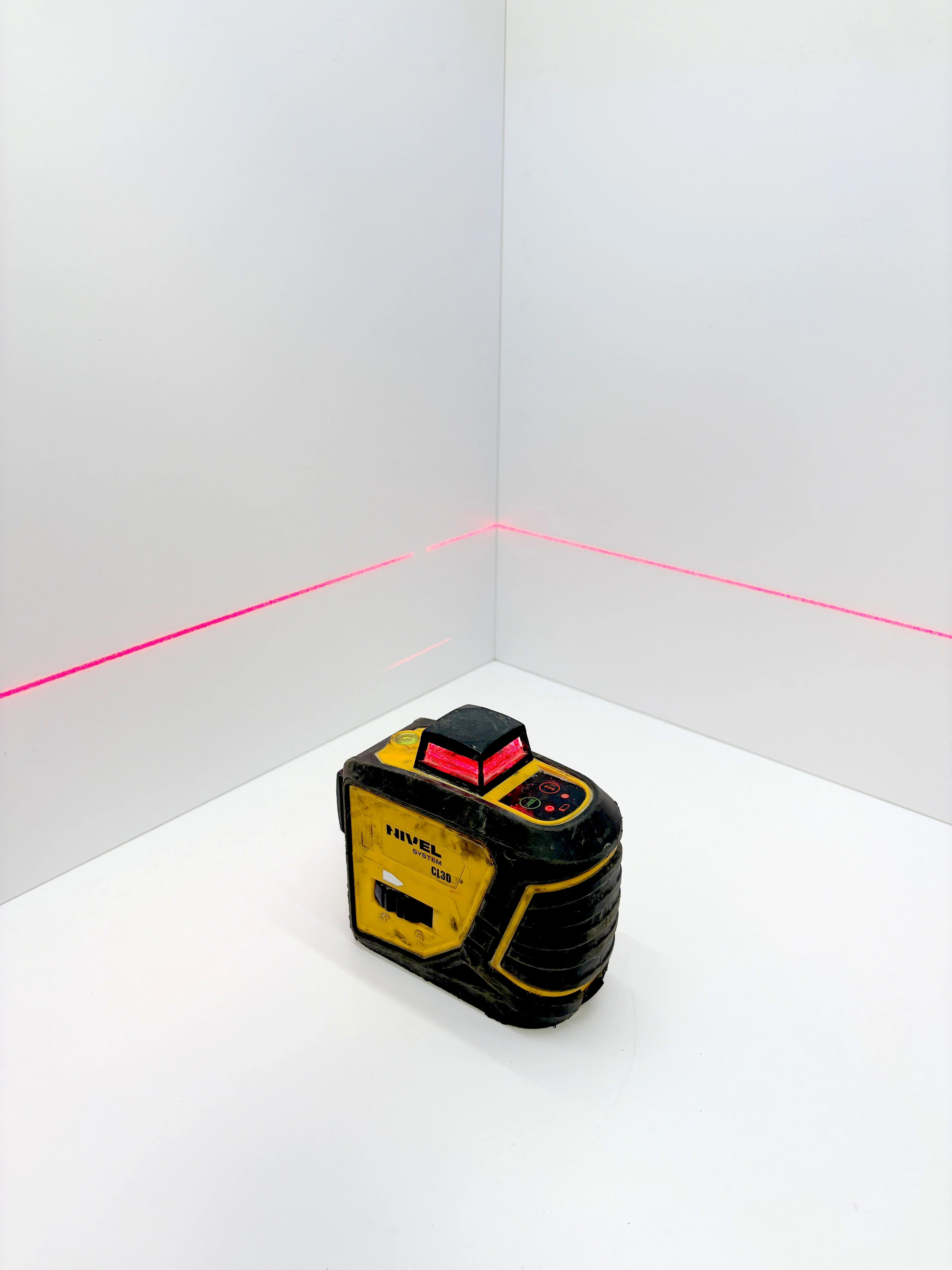 laser-nivel-system-cl3d-dokladnosc-pomiaru-10