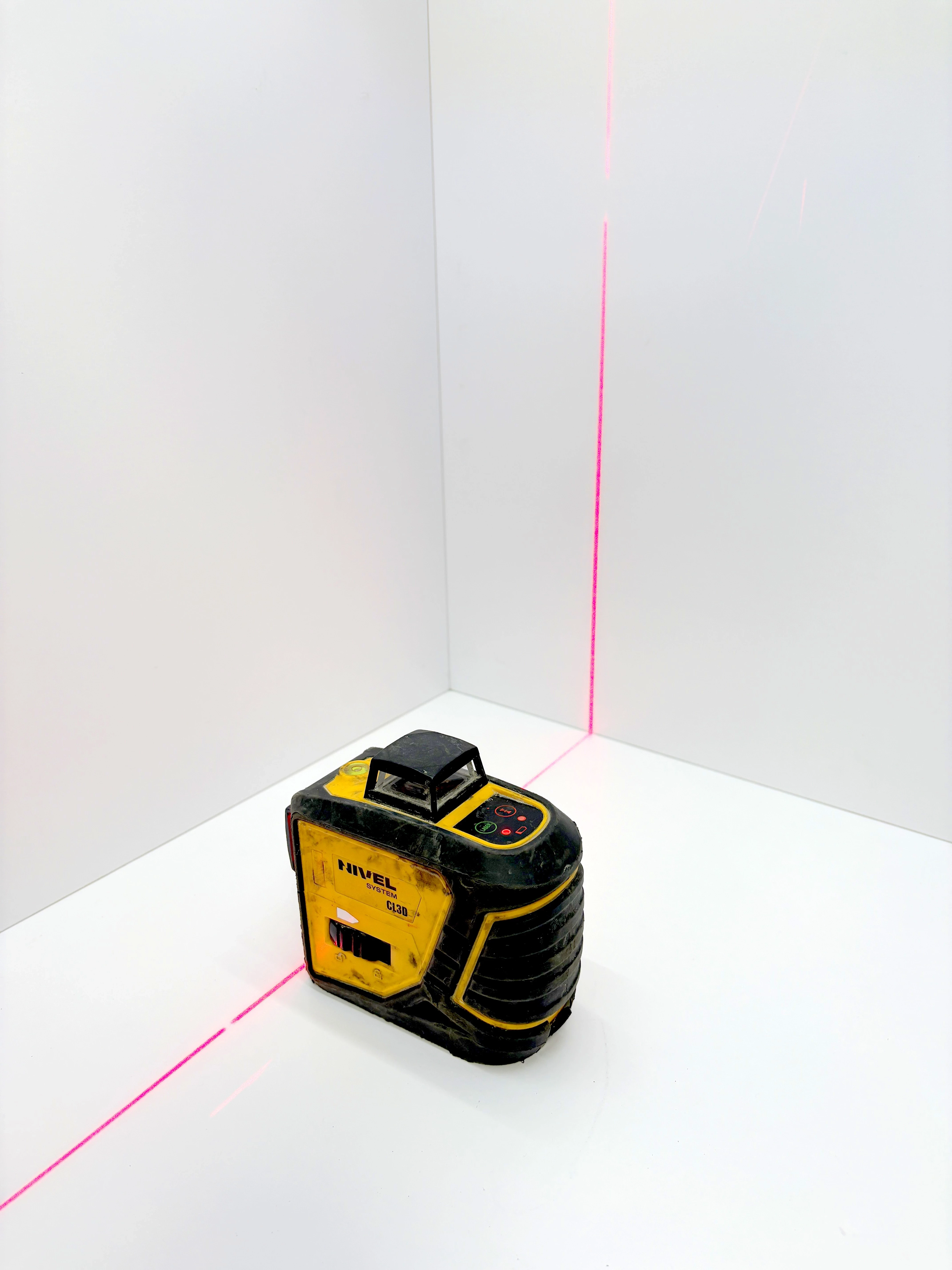 laser-nivel-system-cl3d-liczba-wiazek-lasera-3