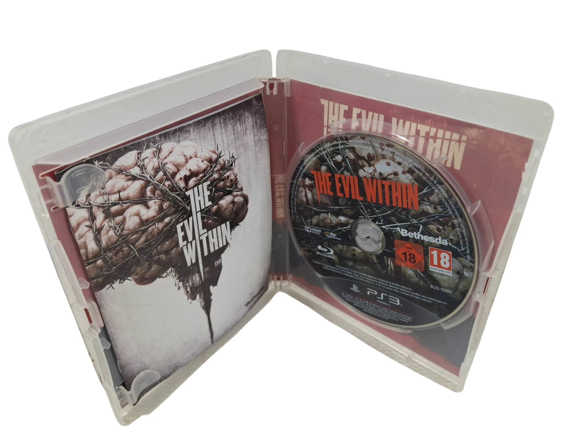 gra-the-evil-within-ps3-stan-11323-2