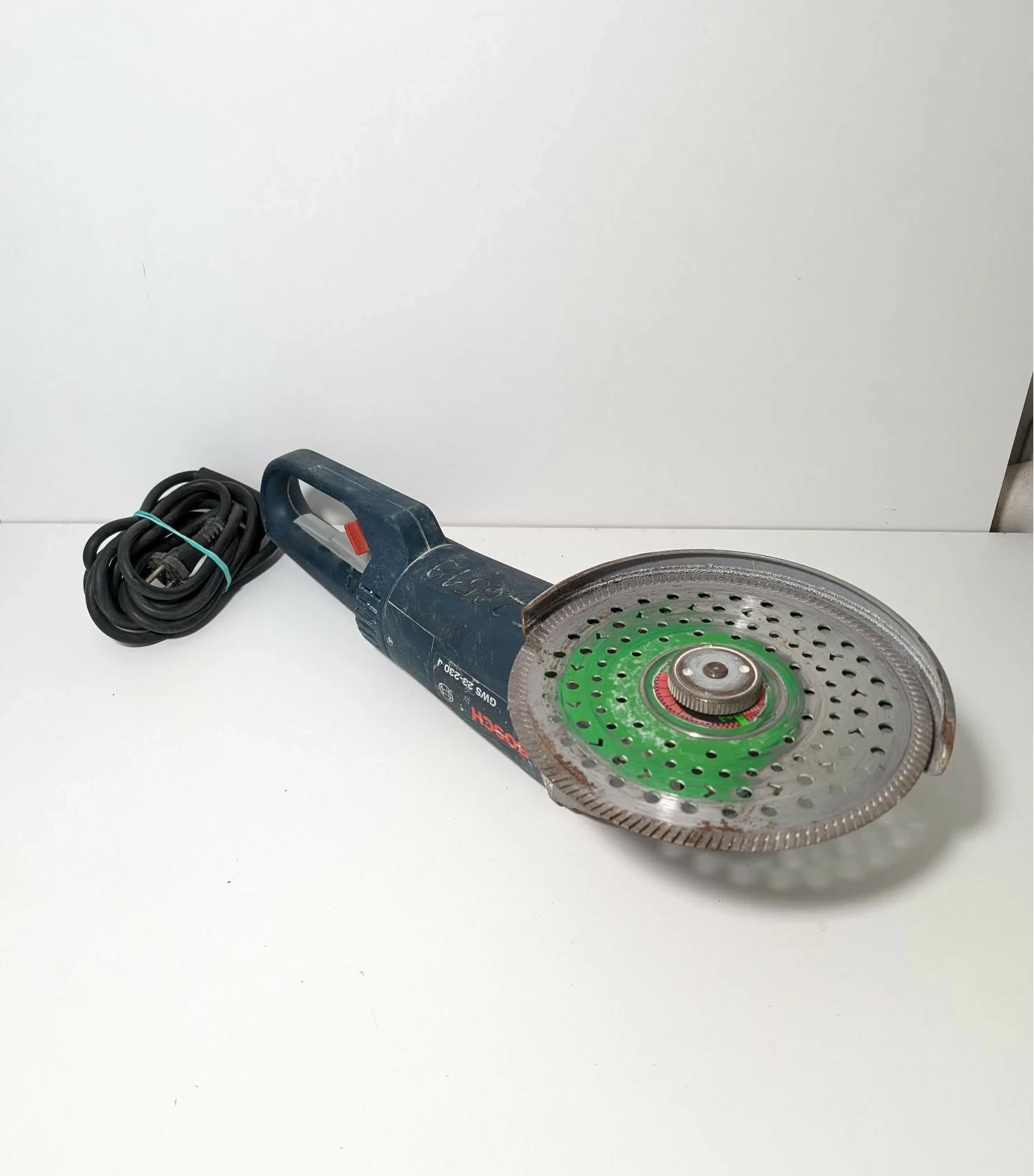 szlifierka-katowa-bosch-gws-23-230-j-ean-gtin-3165140559768