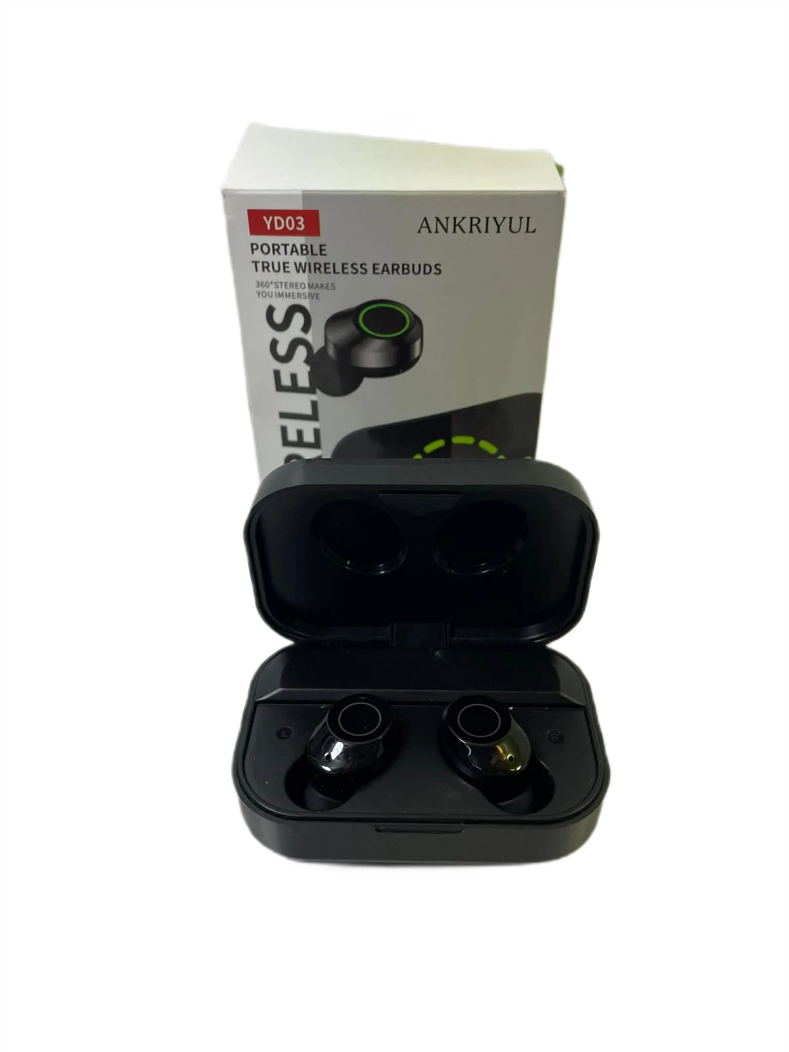 sluchawki-wireless-ankriyul-yd03-rybnicka-3-gliwice-g1