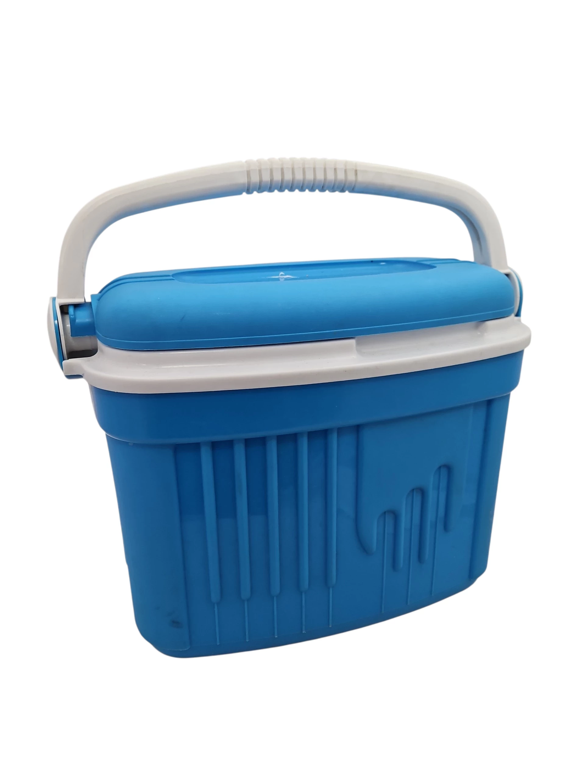 lodowka-turystyczna-8l-wklad-grodzienska-16-sokolka