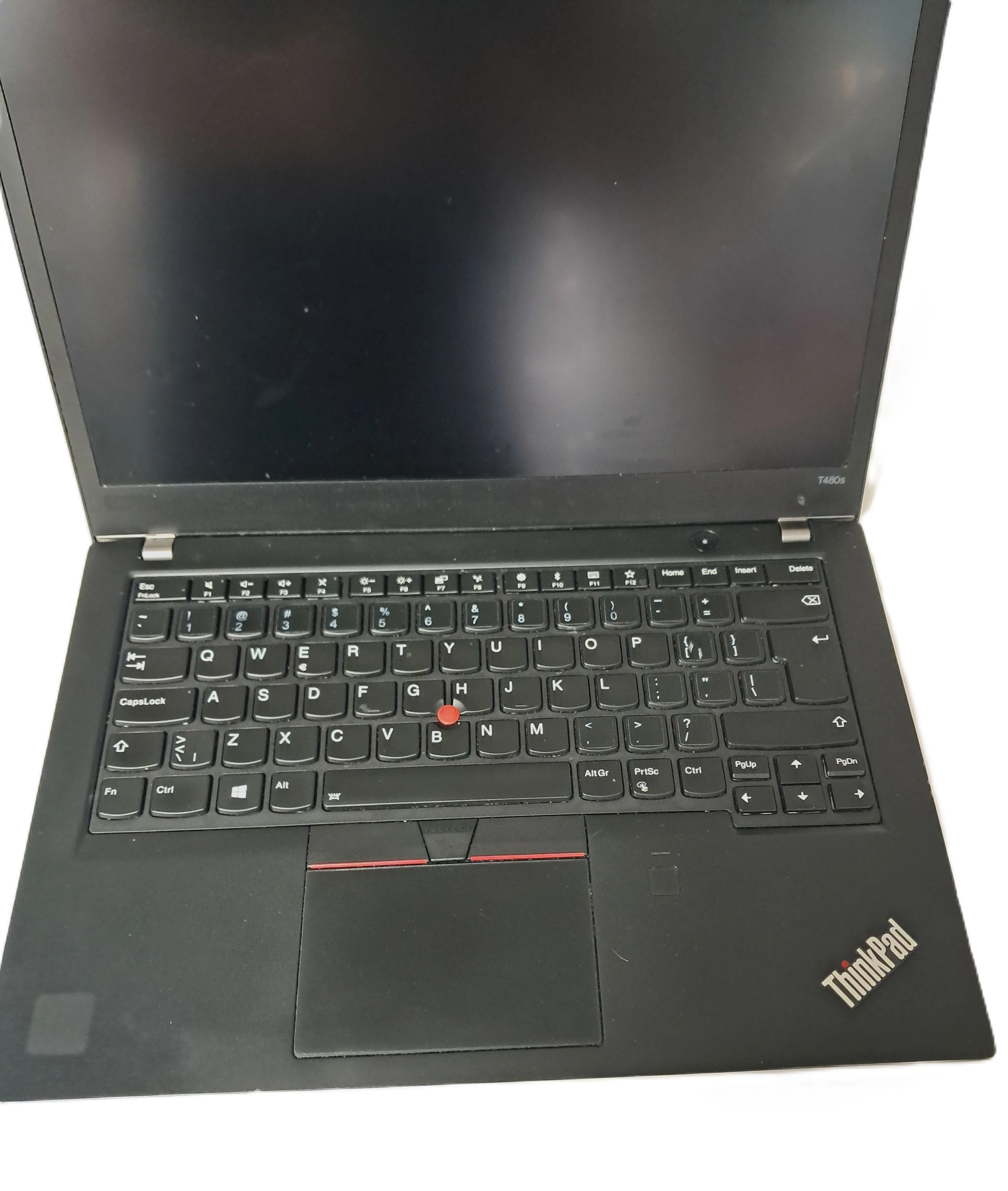 laptop-lenovo-thinkpad-t480s-14-i5-8350u-256gb-8gb-w11-kod-producenta-lenovo-thinkpad-t480s