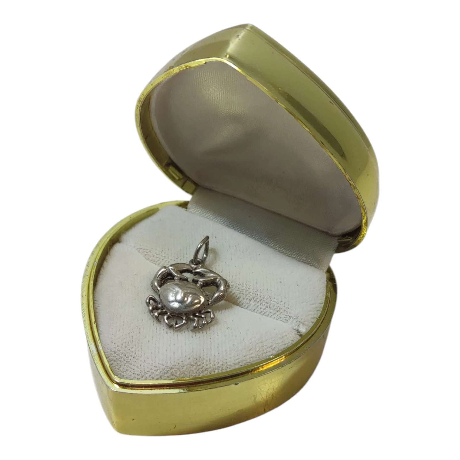 srebrna-zawieszka-krab-proba-925-waga-205g-zwyciestwa-40-lebork