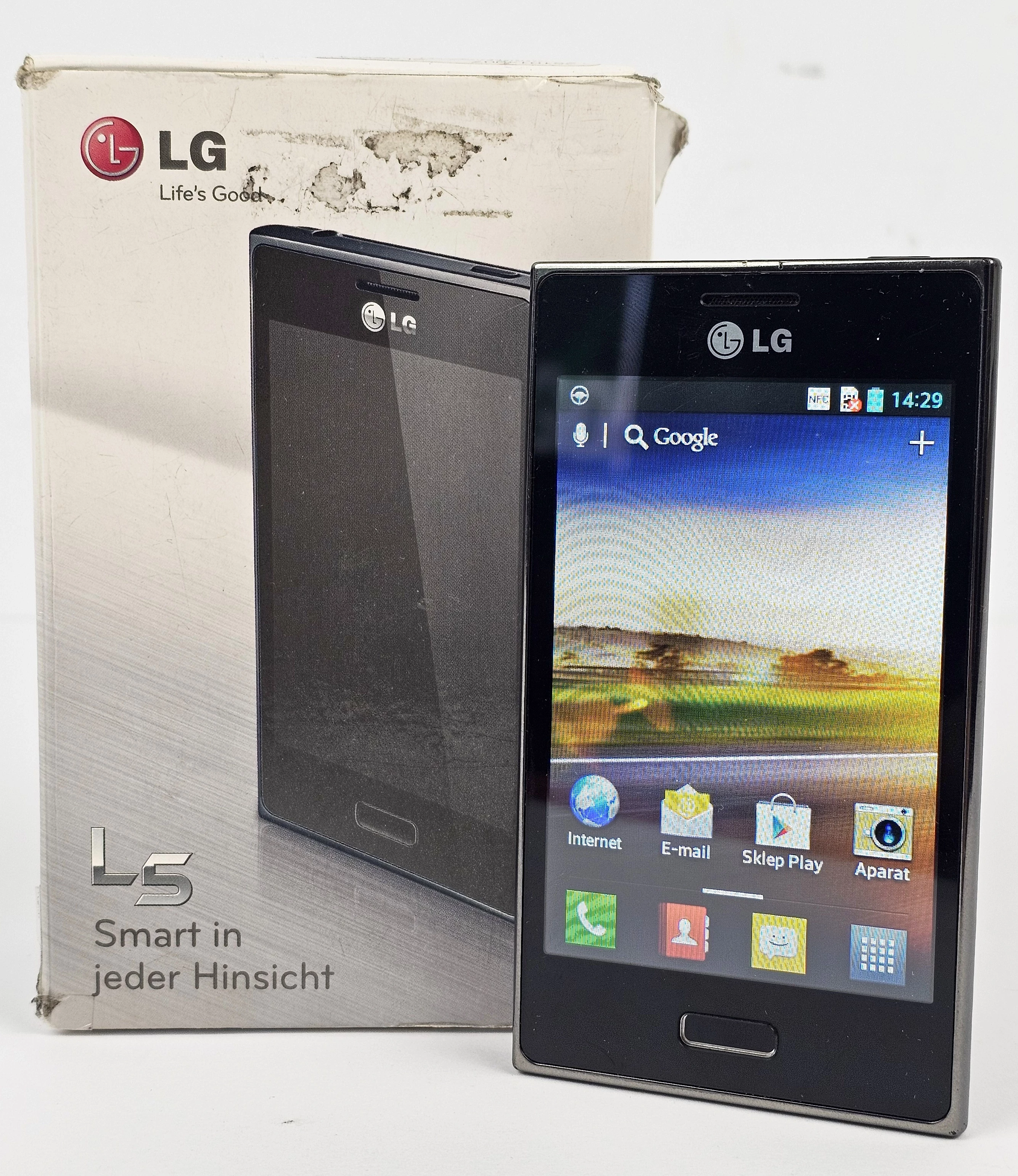 lg-swift-l5-512-mb-4-gb-3g-czarny-pudelko-hallera-2-wladyslawowo
