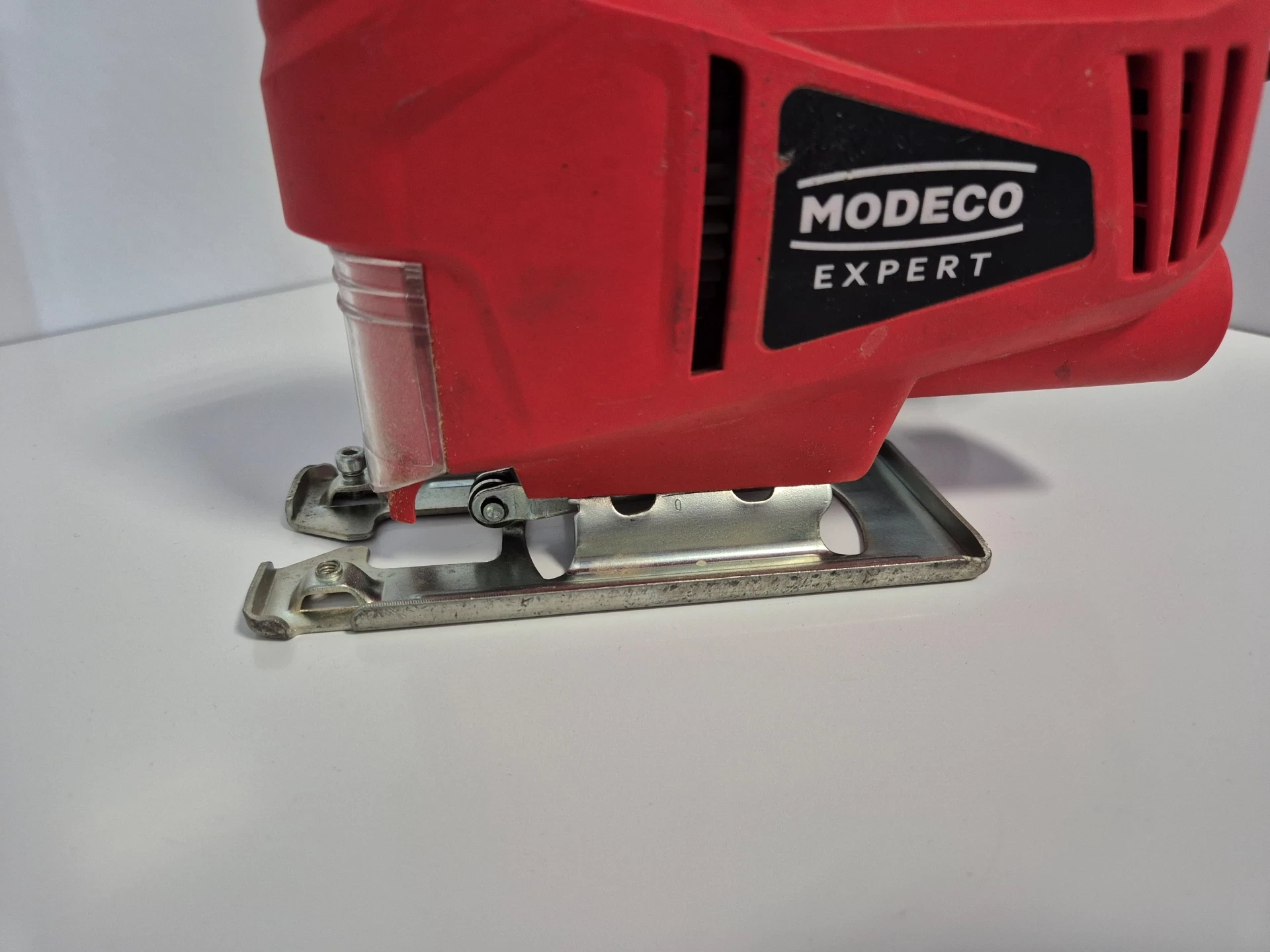 wyrzynarka-modeco-expert-mn-92-101-400w-stan-11323-2