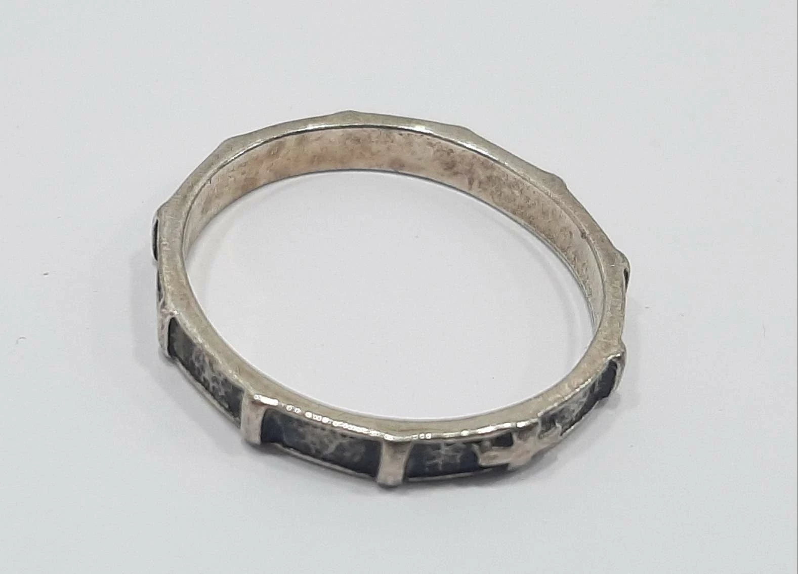 srebrny-pierscionek-164-gram-pr925-rozm15-batalionow-3a-plock