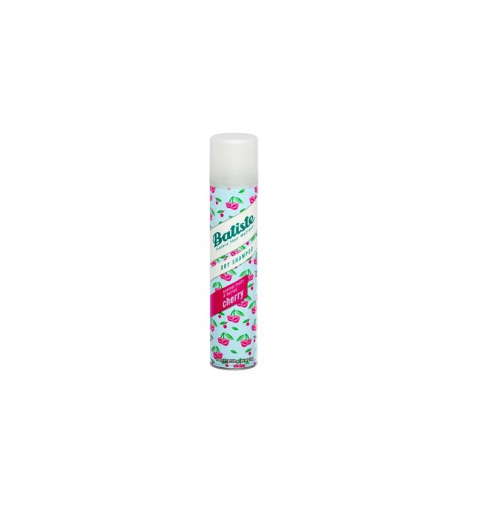 batiste-cherry-suchy-szampon-200ml-pomorska-5153-wroclaw