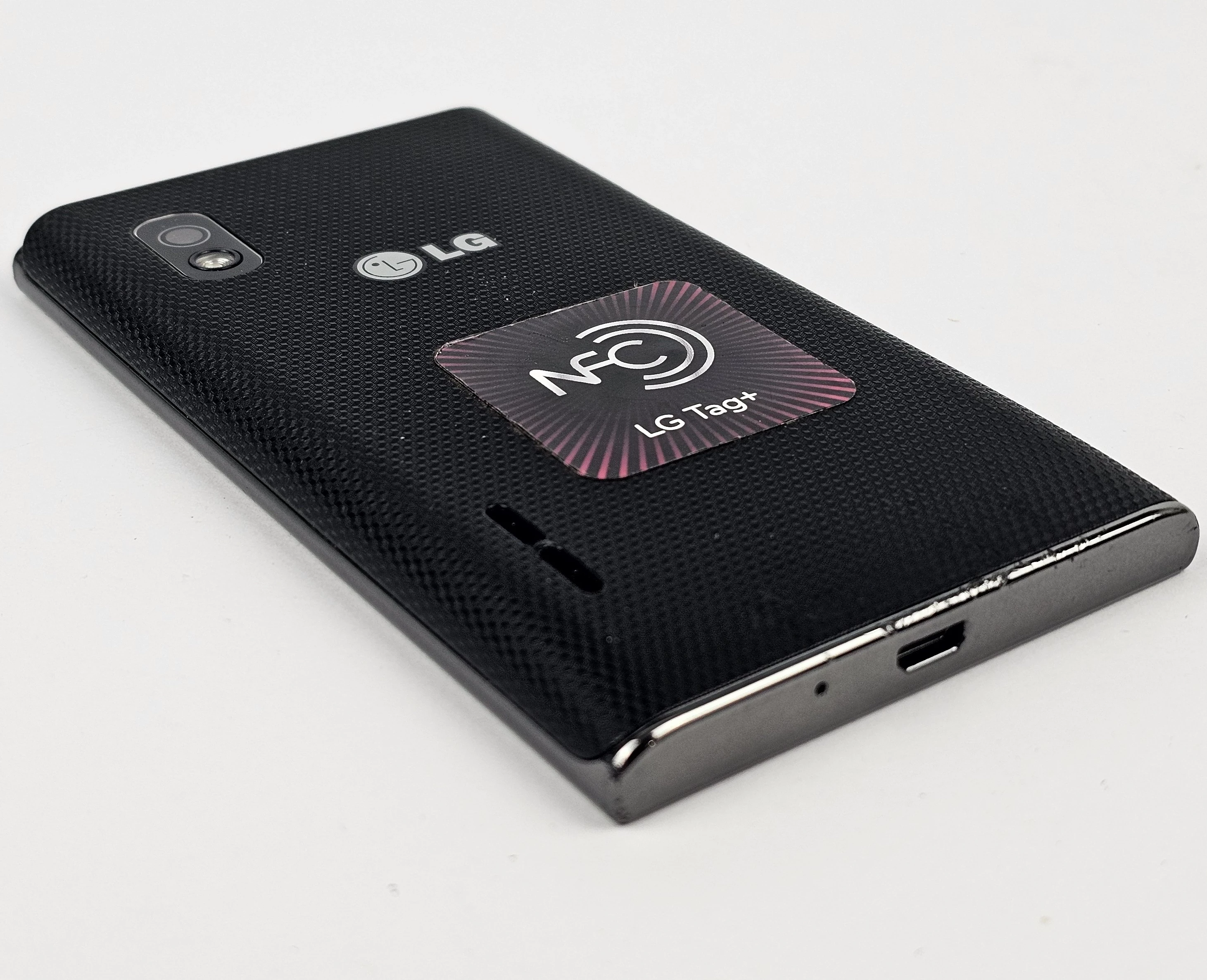 lg-swift-l5-512-mb-4-gb-3g-czarny-pudelko-stan-11323-2