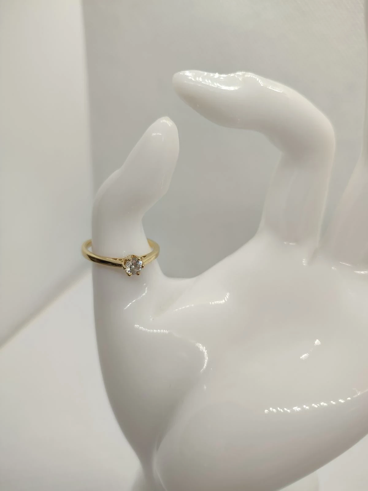 zloty-pierscionek-proby-585-r16-gen-augusta-emila-fieldorfa-nila-2c-ostroleka